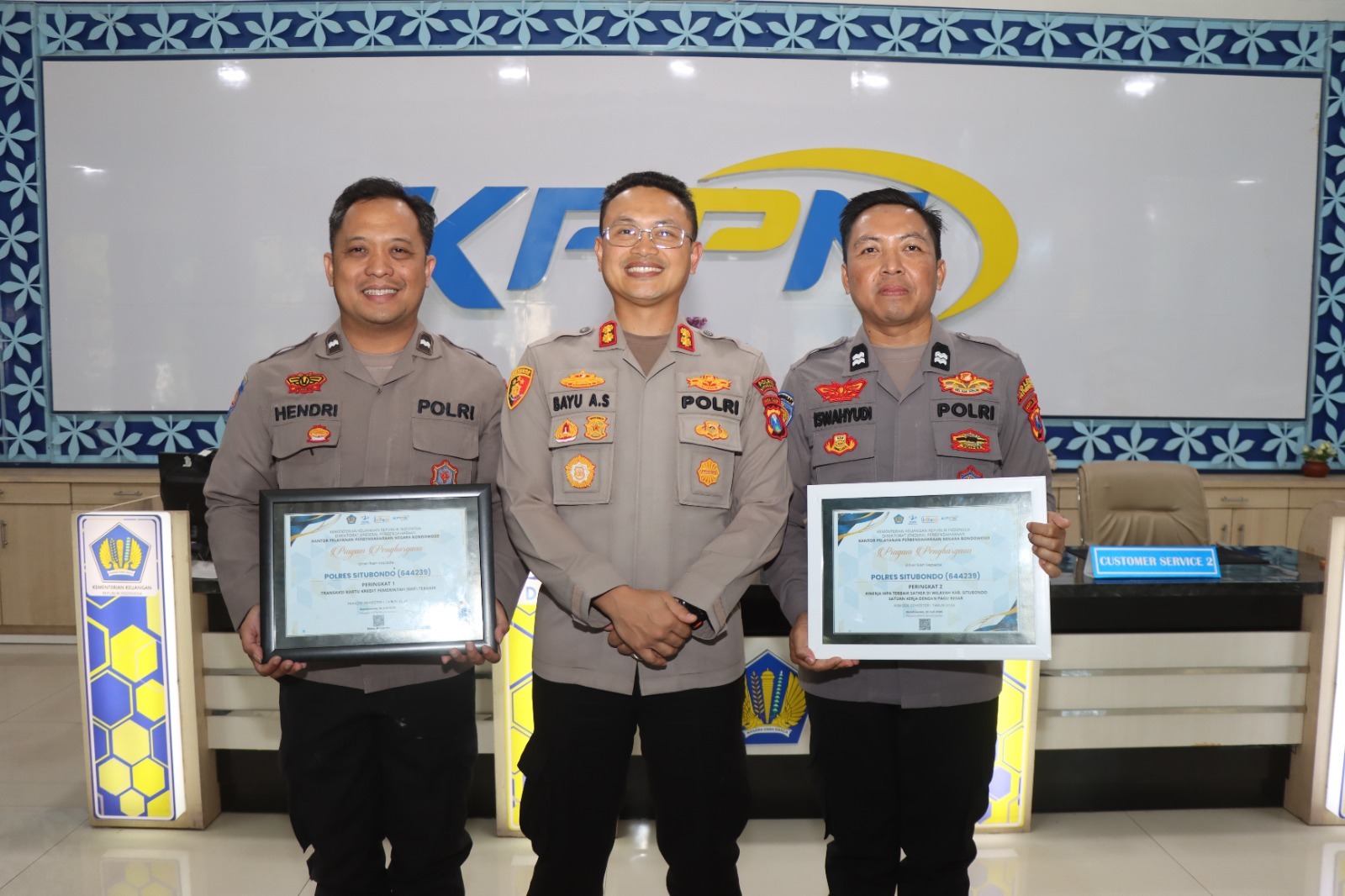 mbminvestigasi.com | Polres Pelabuhan Tanjungperak Amankan Terduga Pelaku Pelecehan Remaja di Surabaya