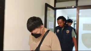 mbminvestigasi.com | Resmob Polres Metro Jakbar Ungkap Fakta, Laporan Begal Laptop di Cengkareng Ternyata Rekayasa