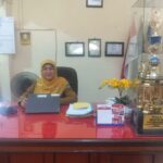 mbminvestigasi.com | Kepala SMAN 2 Sungai Limau Gelar Parenting Orang Tua Disekolah " Berharap Surau dan Masjid Kembali Dihidupkan"