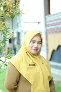 mbminvestigasi.com | Klaim "Sudah Diaudit BPK" Tidak Menghapus Pelanggaran Upah RSUD Hanafiah: Kontrak Salah Tetap diPertahankan 3 Tahun