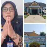 mbminvestigasi.com | Diduga Camat CANDIPURO Tidak Mencerminkan Sikap Pejabat yang Baik