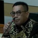 mbminvestigasi.com | Usut Tuntas Kematian Sutrimo! Anggota Panja Komisi III DPR RI Dukung Polda Metro Jaya Segera Buka Tabir Kasus