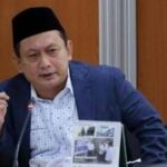 mbminvestigasi.com | Dukungan Penuh Komisi III DPR RI untuk Polda Metro Jaya Usut Tuntas Kematian Sutrimo