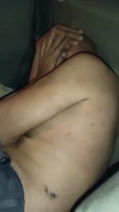 mbminvestigasi.com | Polda Banten Takut Diwawancarai Wartawan Terkait Kasus UUN/FamFukTjhong, Ketum FERADI WPI Prihatin
