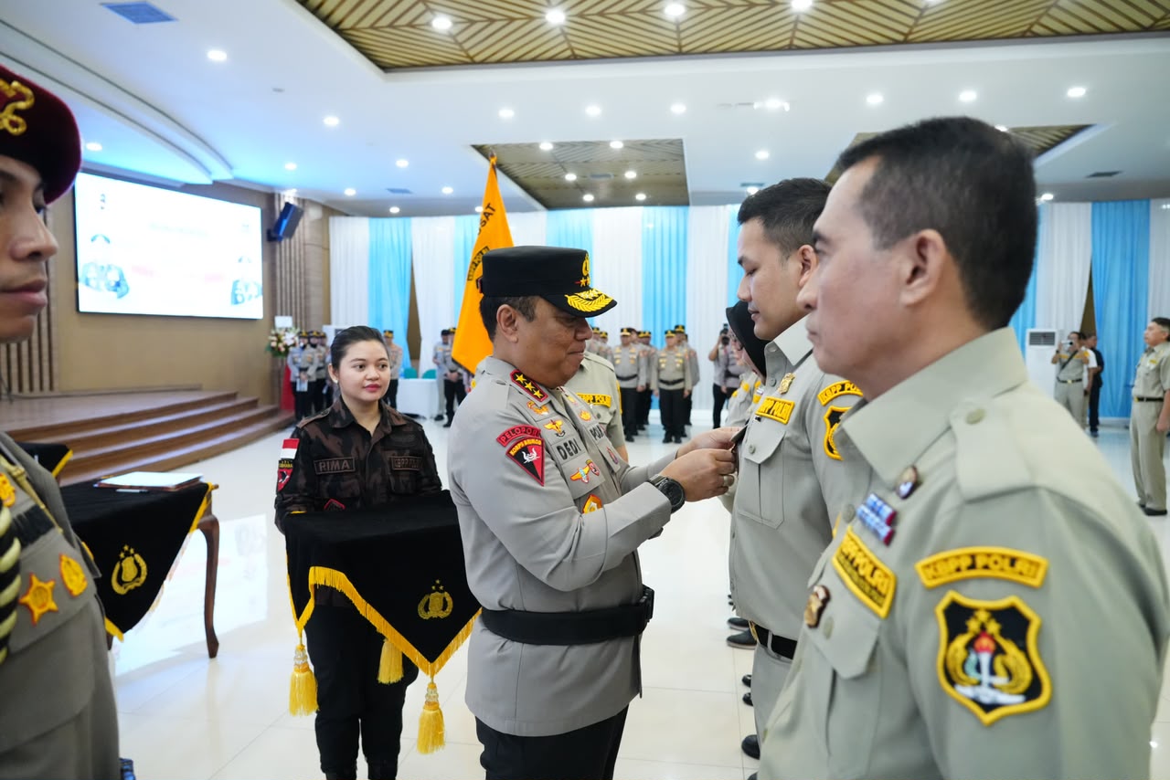mbminvestigasi.com | Wakapolri Lantik Pengurus Pusat KBPP Polri 2026–2031, Awali Konsolidasi Organisasi Nasional mbminvestigasi.com | Wakapolri Lantik Pengurus Pusat KBPP Polri 2026–2031, Awali Konsolidasi Organisasi Nasional