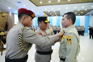 mbminvestigasi.com | Wakapolri Lantik Pengurus Pusat KBPP Polri 2026–2031, Awali Konsolidasi Organisasi Nasional mbminvestigasi.com | Wakapolri Lantik Pengurus Pusat KBPP Polri 2026–2031, Awali Konsolidasi Organisasi Nasional