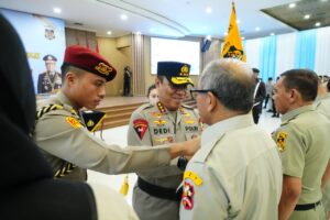 mbminvestigasi.com | Wakapolri Lantik Pengurus Pusat KBPP Polri 2026–2031, Awali Konsolidasi Organisasi Nasional mbminvestigasi.com | Wakapolri Lantik Pengurus Pusat KBPP Polri 2026–2031, Awali Konsolidasi Organisasi Nasional