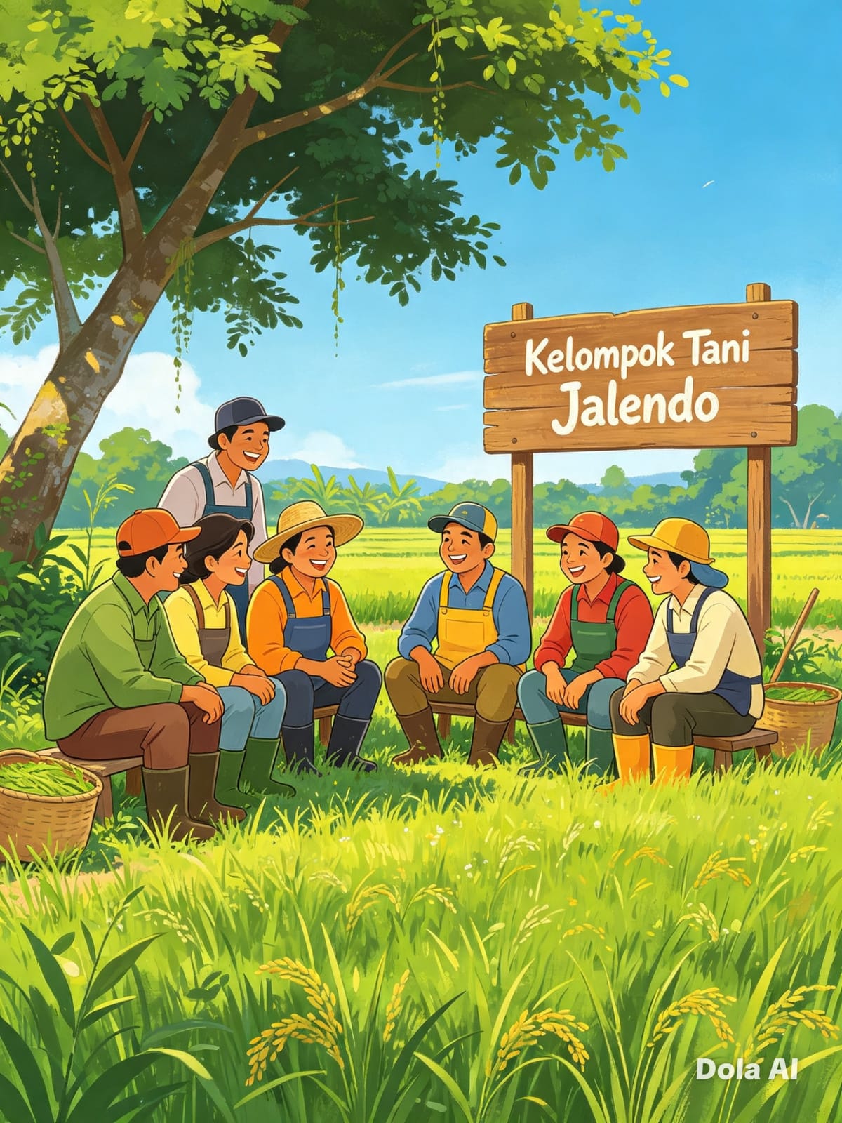 mbminvestigasi.com | SK Kelompok Tani Jalendo Jadi Misteri, Keterangan Pejabat Saling Berbeda di Balik Bantuan OPLA 2025 mbminvestigasi.com | SK Kelompok Tani Jalendo Jadi Misteri, Keterangan Pejabat Saling Berbeda di Balik Bantuan OPLA 2025