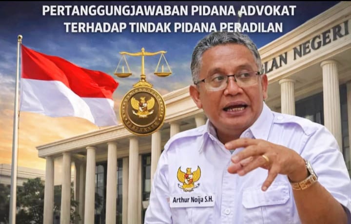 mbminvestigasi.com | Dewan Etik MIO: Proses Klarifikasi di Polda Metro Jaya Harus Menjadi Cermin Hukum yang Berkeadilan