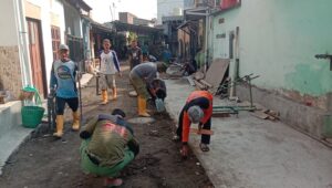 mbminvestigasi.com | TMMD Sengkuyung Tahap III TA. 2026 Kodim 0735 Surakarta Hadirkan Semangat Gotong-royong & Kebersamaan Membangun Sasaran Fisik mbminvestigasi.com | TMMD Sengkuyung Tahap III TA. 2026 Kodim 0735 Surakarta Hadirkan Semangat Gotong-royong & Kebersamaan Membangun Sasaran Fisik