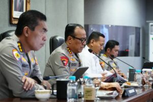 mbminvestigasi.com | Polri Siagakan Puluhan Ribu Personel dan Perkuat Sarana Operasional Hadapi Ancaman Karhutla 2026 mbminvestigasi.com | Polri Siagakan Puluhan Ribu Personel dan Perkuat Sarana Operasional Hadapi Ancaman Karhutla 2026