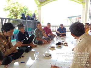 mbminvestigasi.com | Pengurus DPD Partai Nasdem Pesisir Barat Gelar Bakti Sosial Bersih Bersih Rumah Ibadah mbminvestigasi.com | Pengurus DPD Partai Nasdem Pesisir Barat Gelar Bakti Sosial Bersih Bersih Rumah Ibadah