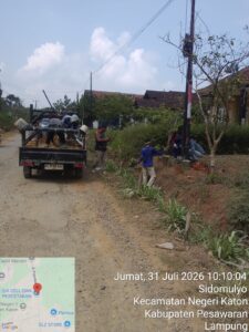 mbminvestigasi.com | Diduga Belum Berizin dari PUPR, Proyek Jaringan Internet MyRepublic di Pesawaran Dipertanyakan, APH Didesak Usut Legalitasnya mbminvestigasi.com | Diduga Belum Berizin dari PUPR, Proyek Jaringan Internet MyRepublic di Pesawaran Dipertanyakan, APH Didesak Usut Legalitasnya