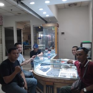 mbminvestigasi.com | Silahturahmi Media cMc zone Dan mbm investigasi " Salam Satu Pena"