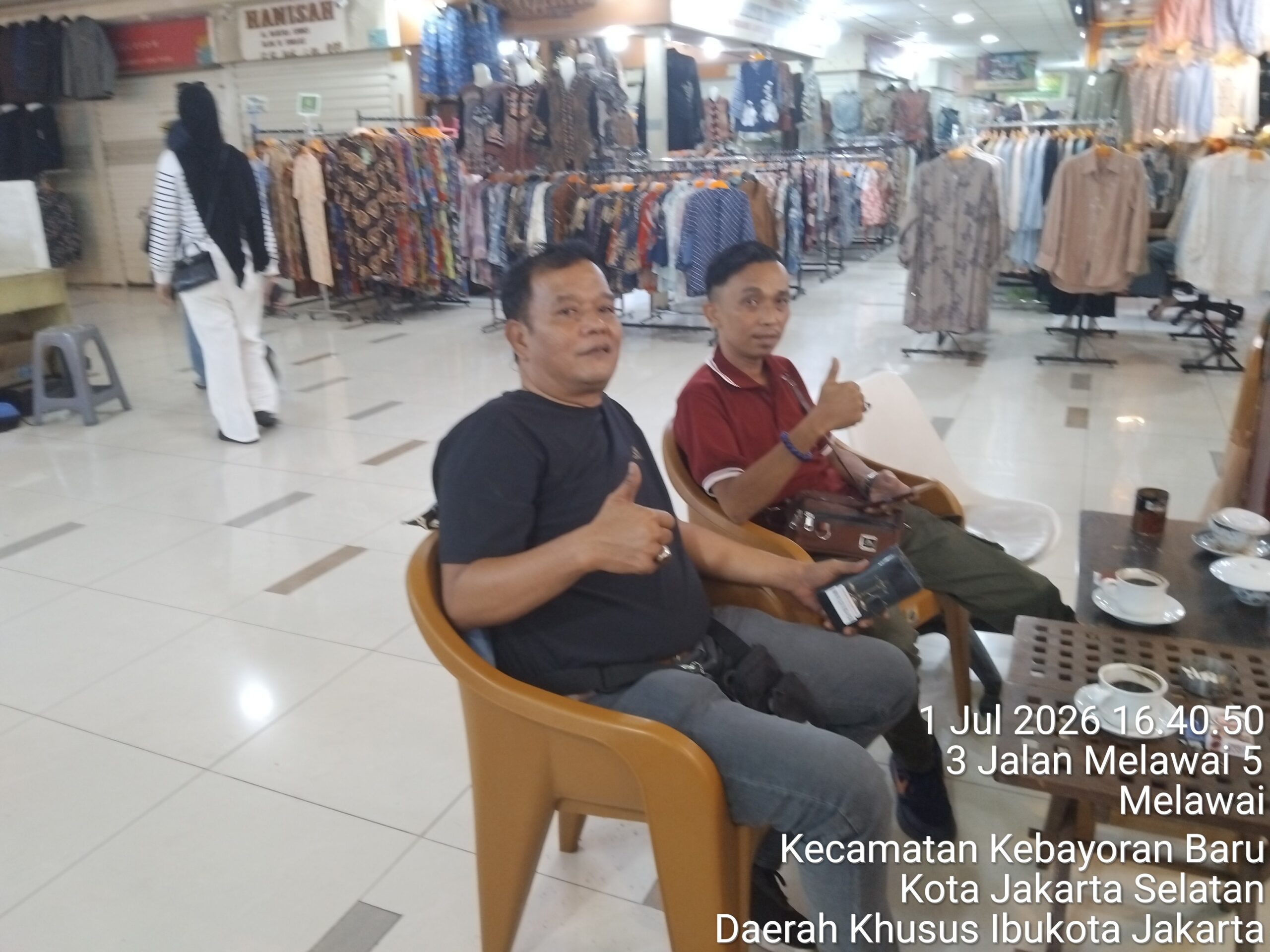 mbminvestigasi.com | Silahturahmi Media cMc zone Dan mbm investigasi " Salam Satu Pena"