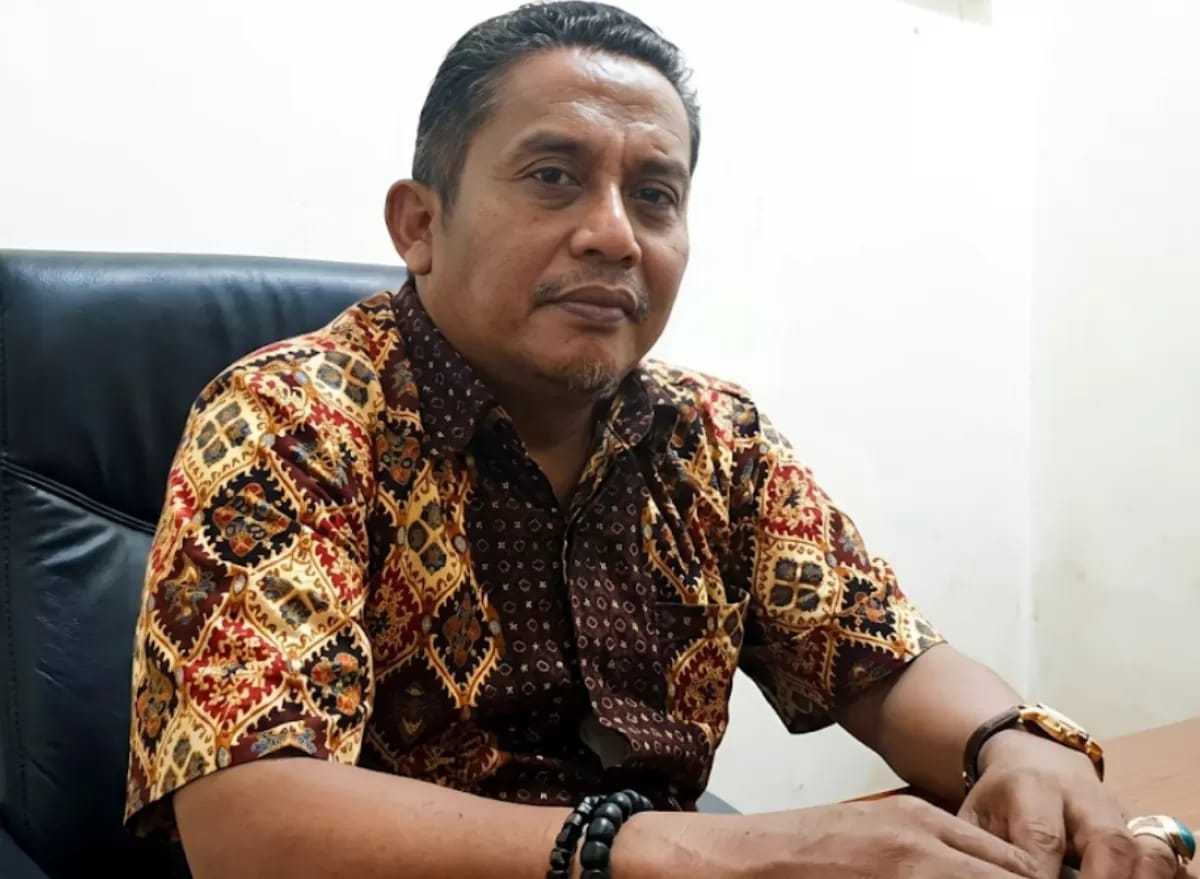 mbminvestigasi.com | Antara Hukum dan Instrumen Hukum Saling Bersilang Fungsi dalam Penerapan.
