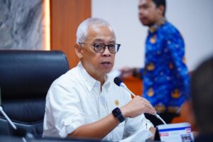 mbminvestigasi.com | Kompolnas Umumkan Nominasi Kompolnas Awards 2026, Apresiasi Kinerja dan Dedikasi Personel Polri
