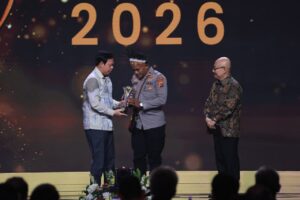 mbminvestigasi.com | Polisi Tapal Batas dan Pedalaman Hoegeng Awards 2026 Diraih Iptu Motalip Litiloly, Bukti Pengabdian Humanis di Nduga mbminvestigasi.com | Polisi Tapal Batas dan Pedalaman Hoegeng Awards 2026 Diraih Iptu Motalip Litiloly, Bukti Pengabdian Humanis di Nduga