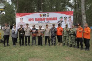 mbminvestigasi.com | Polres Blitar Siapkan Personel Tanggap Bencana Cegah dan Tangani Karhutla mbminvestigasi.com | Polres Blitar Siapkan Personel Tanggap Bencana Cegah dan Tangani Karhutla