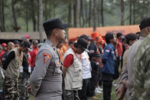 mbminvestigasi.com | Polres Blitar Siapkan Personel Tanggap Bencana Cegah dan Tangani Karhutla mbminvestigasi.com | Polres Blitar Siapkan Personel Tanggap Bencana Cegah dan Tangani Karhutla
