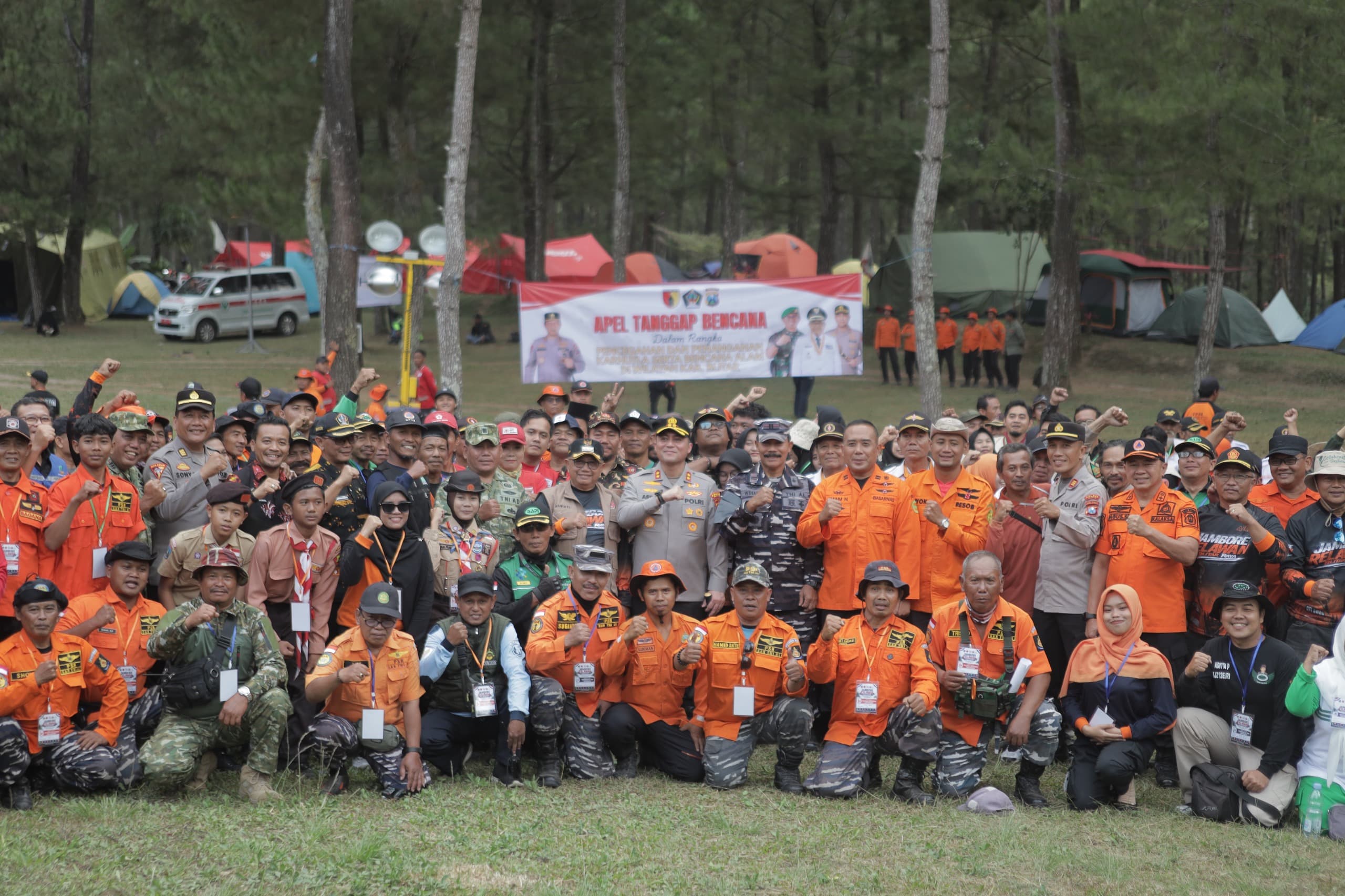 mbminvestigasi.com | Polres Blitar Siapkan Personel Tanggap Bencana Cegah dan Tangani Karhutla mbminvestigasi.com | Polres Blitar Siapkan Personel Tanggap Bencana Cegah dan Tangani Karhutla