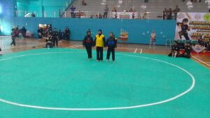 mbminvestigasi.com | HUT KPSN Ke-58, Menggaungkan Kejuaraan Pencak Silat Pra Remaja dan Remaja, Resmi Digelar di Jakarta mbminvestigasi.com | HUT KPSN Ke-58, Menggaungkan Kejuaraan Pencak Silat Pra Remaja dan Remaja, Resmi Digelar di Jakarta