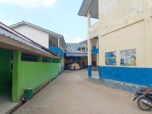 mbminvestigasi.com | SMK PGRI 2 Kedondong Pesawaran Tegaskan Transparansi Pengelolaan Dana BOS 2023–2025 mbminvestigasi.com | SMK PGRI 2 Kedondong Pesawaran Tegaskan Transparansi Pengelolaan Dana BOS 2023–2025