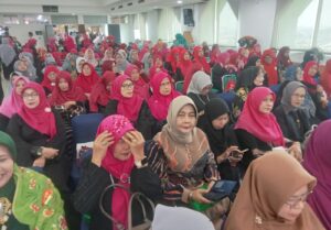 mbminvestigasi.com | Menteri Kebudayaan Prof. Dr. Fadli Zon Tak Hadir Pada Acara DPP DARAM ; Mantan Birokrat Kemenkumham RI Sekaligus Pengusung UU "Dr. Sutan Taswen Tarib. SH. MH. Mc.IM" Angkat Bicara.