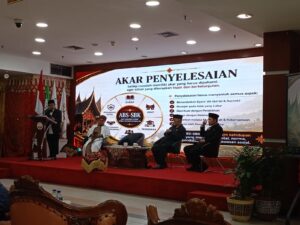 mbminvestigasi.com | Daram Sukses Adakan Kajian Adat untuk Mengobati Penyakit Masyarakat di MINANGKABAU mbminvestigasi.com | Daram Sukses Adakan Kajian Adat untuk Mengobati Penyakit Masyarakat di MINANGKABAU