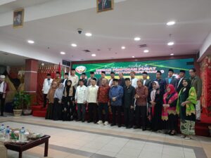 mbminvestigasi.com | Daram Sukses Adakan Kajian Adat untuk Mengobati Penyakit Masyarakat di MINANGKABAU mbminvestigasi.com | Daram Sukses Adakan Kajian Adat untuk Mengobati Penyakit Masyarakat di MINANGKABAU