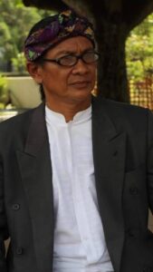 mbminvestigasi.com | Ajang Politik Banyak Parpol Mulai Sibuk Mempersiapkan Diri Dalam menghadapi Pemilu 2029.
