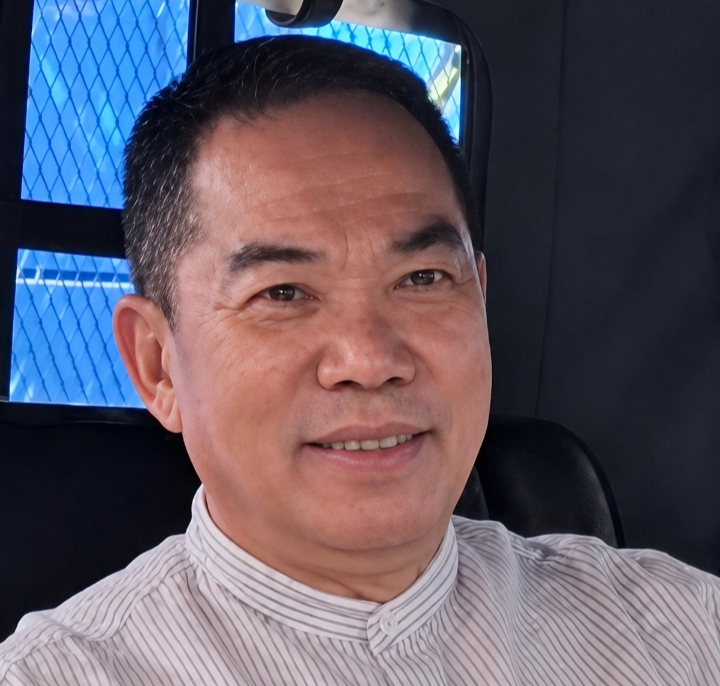 mbminvestigasi.com | PWI Berdamai, Hak Wartawan dan Laporan MIO Masih Menunggu Kepastian Hukum