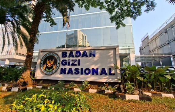 mbminvestigasi.com | BGN Copot 137 Kepala SPPG di Seluruh Indonesia mbminvestigasi.com | BGN Copot 137 Kepala SPPG di Seluruh Indonesia