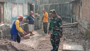 mbminvestigasi.com | Low profile, Ini Dia Sosok Ketua Pokmas Kelurahan Serengan Yang Sibuk Saat TMMD Sengkuyung Tahap III TA. 2026 mbminvestigasi.com | Low profile, Ini Dia Sosok Ketua Pokmas Kelurahan Serengan Yang Sibuk Saat TMMD Sengkuyung Tahap III TA. 2026
