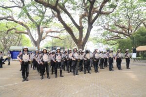 mbminvestigasi.com | Personel Dalmas Jajaran Polda Jatim Asah Kemampuan di Kediri, Tingkatkan Kesiapsiagaan Hadapi Gangguan Kamtibmas mbminvestigasi.com | Personel Dalmas Jajaran Polda Jatim Asah Kemampuan di Kediri, Tingkatkan Kesiapsiagaan Hadapi Gangguan Kamtibmas