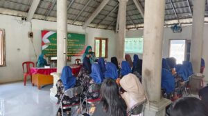 mbminvestigasi.com | Tak Hanya Bangun Infrastruktur, Satgas TMMD dan TP PKK Boyolali Perkuat Ketahanan Keluarga Lewat Penyuluhan mbminvestigasi.com | Tak Hanya Bangun Infrastruktur, Satgas TMMD dan TP PKK Boyolali Perkuat Ketahanan Keluarga Lewat Penyuluhan