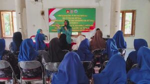 mbminvestigasi.com | Tak Hanya Bangun Infrastruktur, Satgas TMMD dan TP PKK Boyolali Perkuat Ketahanan Keluarga Lewat Penyuluhan mbminvestigasi.com | Tak Hanya Bangun Infrastruktur, Satgas TMMD dan TP PKK Boyolali Perkuat Ketahanan Keluarga Lewat Penyuluhan