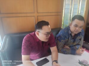 mbminvestigasi.com | Sidang PT San Xiong Panggil Saksi Ahli Pakar Hum Pidana, Kuasa Hukum Fini Fong Soroti Dugaan Cacat Prosedur dan Penyitaan Aset mbminvestigasi.com | Sidang PT San Xiong Panggil Saksi Ahli Pakar Hum Pidana, Kuasa Hukum Fini Fong Soroti Dugaan Cacat Prosedur dan Penyitaan Aset