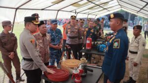 mbminvestigasi.com | Polres Jombang Perkuat Kolaborasi Hadapi Kekeringan dan Karhutla mbminvestigasi.com | Polres Jombang Perkuat Kolaborasi Hadapi Kekeringan dan Karhutla