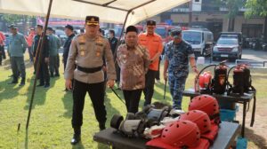 mbminvestigasi.com | Polres Jombang Perkuat Kolaborasi Hadapi Kekeringan dan Karhutla mbminvestigasi.com | Polres Jombang Perkuat Kolaborasi Hadapi Kekeringan dan Karhutla