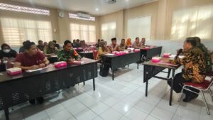 mbminvestigasi.com | Sepekan Jelang Penutupan, Kodim 0728/Wonogiri Gelar Rapat Koordinasi mbminvestigasi.com | Sepekan Jelang Penutupan, Kodim 0728/Wonogiri Gelar Rapat Koordinasi