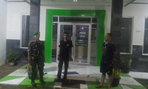 mbminvestigasi.com | Patroli Malam Koramil 07/Tirtomoyo Perkuat Keamanan Wilayah mbminvestigasi.com | Patroli Malam Koramil 07/Tirtomoyo Perkuat Keamanan Wilayah