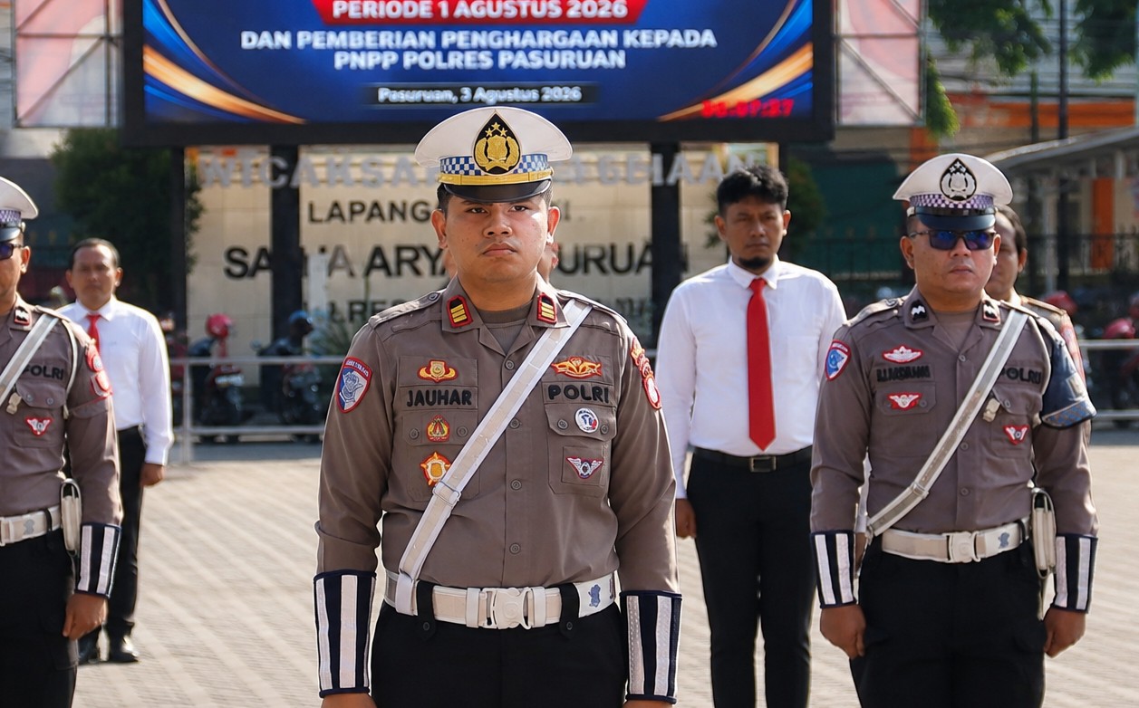 mbminvestigasi.com | Polres Pasuruan Tegaskan Penanganan Kasus Laka Lantas 2017 Telah Tuntas dan Berkekuatan Hukum Tetap mbminvestigasi.com | Polres Pasuruan Tegaskan Penanganan Kasus Laka Lantas 2017 Telah Tuntas dan Berkekuatan Hukum Tetap