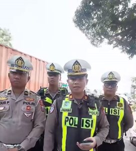 mbminvestigasi.com | Polres Pasuruan Tegaskan Penanganan Kasus Laka Lantas 2017 Telah Tuntas dan Berkekuatan Hukum Tetap mbminvestigasi.com | Polres Pasuruan Tegaskan Penanganan Kasus Laka Lantas 2017 Telah Tuntas dan Berkekuatan Hukum Tetap