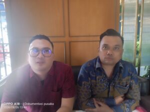 mbminvestigasi.com | Sidang Gugat Polda Lampung Lewat Praperadilan: Dirut PT San Xiong Hadiri Saksi Ahli Pakar Hukum Pidana mbminvestigasi.com | Sidang Gugat Polda Lampung Lewat Praperadilan: Dirut PT San Xiong Hadiri Saksi Ahli Pakar Hukum Pidana