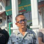 mbminvestigasi.com | Kuasa Hukum Nova Rianti Ajukan Praperadilan, Uji Keabsahan Penahanan oleh Polda Riau