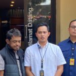 mbminvestigasi.com | Polsek Tambora Kembalikan Enam Sepeda Motor Hilang kepada Pemilik, Wujud Nyata Pelayanan Presisi Polri
