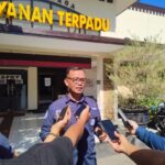mbminvestigasi.com | Polres Malang Amankan Tersangka Pengedar Narkoba di Kepanjen, Sita Sabu 96 Gram dan Ganja 131 Gram
