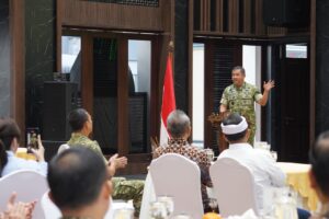 mbminvestigasi.com | TNI AD dan Empat Pemda Sepakati Pengelolaan Sampah Berbasis Teknologi mbminvestigasi.com | TNI AD dan Empat Pemda Sepakati Pengelolaan Sampah Berbasis Teknologi