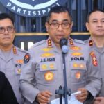 mbminvestigasi.com | Polri Pastikan Proses Pemeriksaan Personel di Aceh Dilaksanakan Secara Profesional dan Transparan